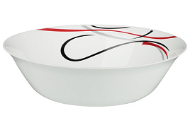 Салатник 23см 818-305 Тинт