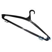 Вешалка-плечики 50-52р 3201