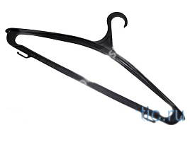 Вешалка-плечики 50-52р 3201