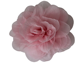 Зажим для волос WB-153