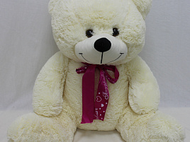 Мягкая игрушка Медведь Марти 100см Б.10