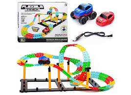 Трек 044-5 Ready Go