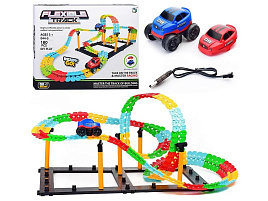 Трек 044-5 Ready Go