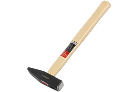 Молоток слесарный 500г с квадр. бойком 149397