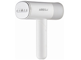 Отпариватель Aresa AR-2308