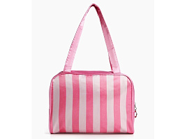 Косметичка 9878977 Полосы