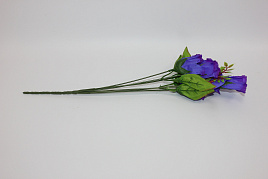 Цветок букет Роза №21