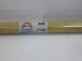 Пленка самоклеющаяся 45*8м в асс