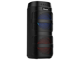 Акустика портативная SOUNDMAX SM-PS5043B