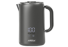 Электрочайник ARESA AR-3481
