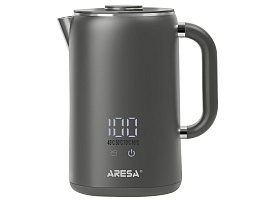 Электрочайник ARESA AR-3481
