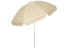 Зонт солнцезащ. 835-981 d-240см Принт