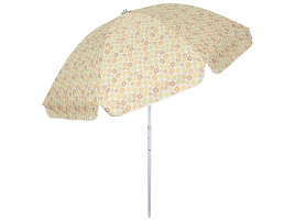 Зонт солнцезащ. 835-981 d-240см Принт