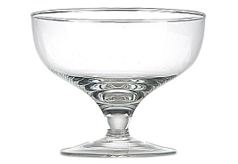 Ваза для конфет 3109/0295