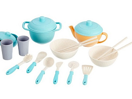 Набор посуды IT111028 15пр