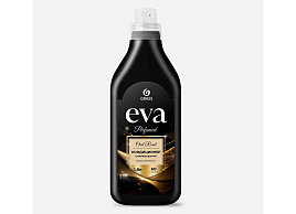Кондиционер для белья  Grass 1.8л Eva Oud Rood М