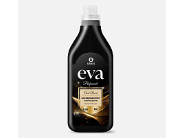 Кондиционер для белья  Grass 1.8л Eva Oud Rood М