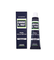 Гель после бритья Камильфо(Свобода) 0020