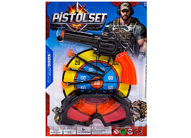 Набор полиции 3112568