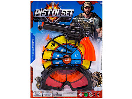 Набор полиции 3112568