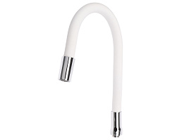 Излив смесителя для кухни 50см 565-165