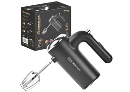 Миксер EUROSTEK EHM-200