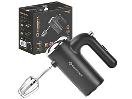 Миксер EUROSTEK EHM-200