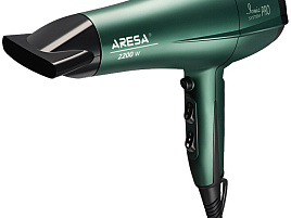 Фен ARESA AR-3218
