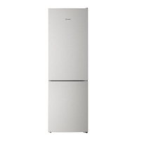 Холодильник Indesit ITR 4180 W
