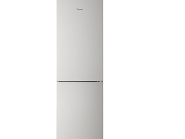 Холодильник Indesit ITR 4180 W