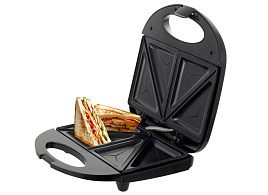 Сэндвичница Kamille KM-6716