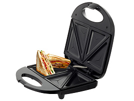 Сэндвичница Kamille KM-6716
