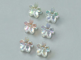 Набор крабов  10526802 Аванти