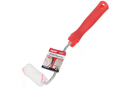 Валик полиэстер 60мм Акор 9880