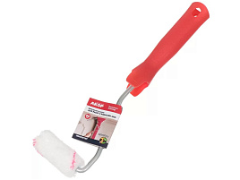 Валик полиэстер 60мм Акор 9880