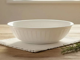 Салатник 17,3см BB-SB17-0101 Диана