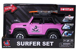 Инерционная Машина Y9393294