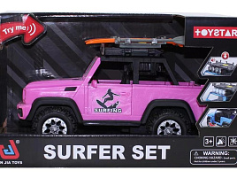 Инерционная Машина Y9393294