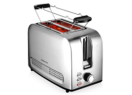 Тостер BRAYER BR2110