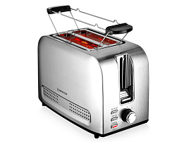 Тостер BRAYER BR2110