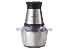 Измельчитель VICONTE VC-0451