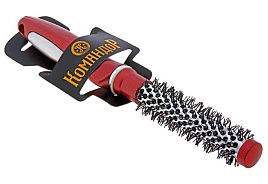 Пасха Глазурь для кулича Ваниль 50г 602677