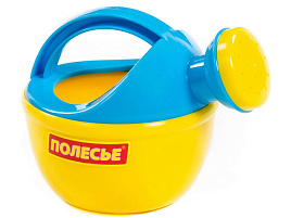 Лейка №3 3958