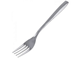 Вилка столовая Юта UT-02