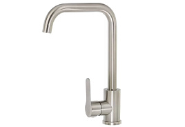 Смеситель Agwin для кухни A40303S-2