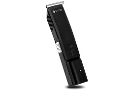 Машинка для стрижки Vitek 1356