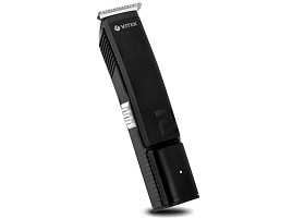 Машинка для стрижки Vitek 1356