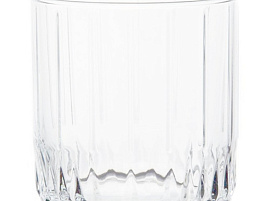 Набор стаканов 6шт 420174/7575 Leia 265мл