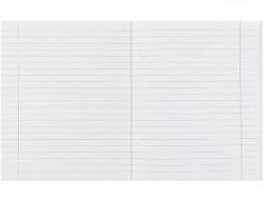 Тетрадь 24л. линия NL-24-67382-BRB Барби