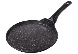 Блинница 24см СмоРодина СРбл241и/9682